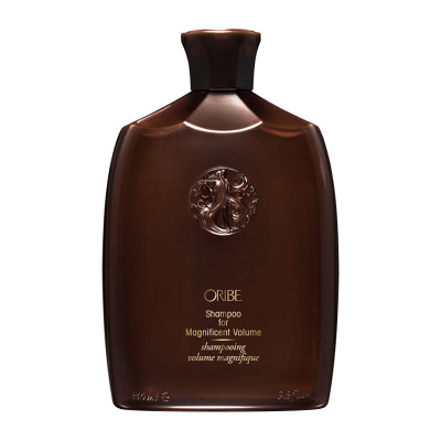 ORIBE Shampoo for Magnificent Volume 250ml — Champú ORIBE Shampoo for Magnificent Volume 250ml — Champú