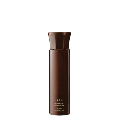 ORIBE Volumista Mist for Volume 175ml — Peinado y styling ORIBE Volumista Mist for Volume 175ml — Peinado y styling