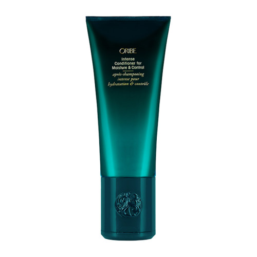 ORIBE Conditioner for Moisture & Control 200ml — Acondicionadores ORIBE Conditioner for Moisture & Control 200ml — Acondicionadores