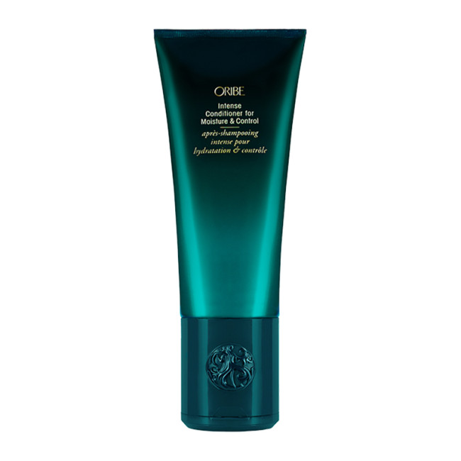 ORIBE Conditioner for Moisture & Control 200ml — Acondicionadores ORIBE Conditioner for Moisture & Control 200ml — Acondicionadores