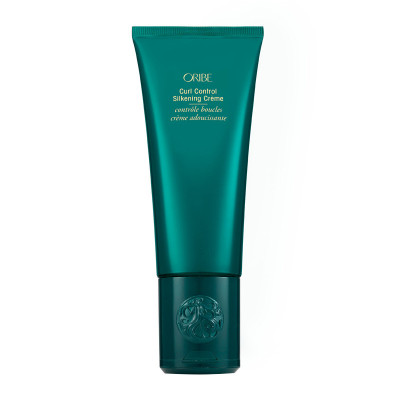 ORIBE Curl Control Silkening Creme 150ml — Peinado y styling ORIBE Curl Control Silkening Creme 150ml — Peinado y styling