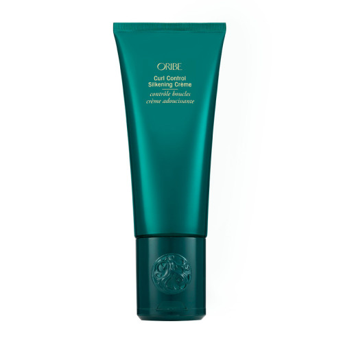 ORIBE Curl Control Silkening Creme 150ml — Peinado y styling ORIBE Curl Control Silkening Creme 150ml — Peinado y styling