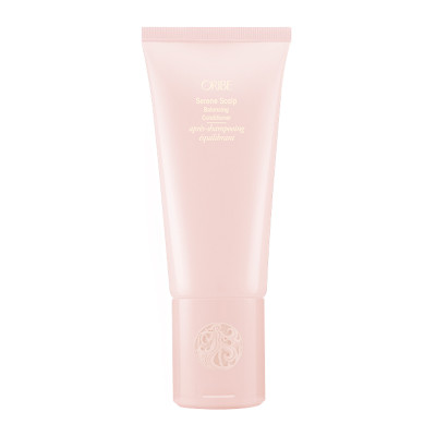 ORIBE Serene Scalp Balancing Conditioner 250ml — Acondicionadores ORIBE Serene Scalp Balancing Conditioner 250ml — Acondicionadores