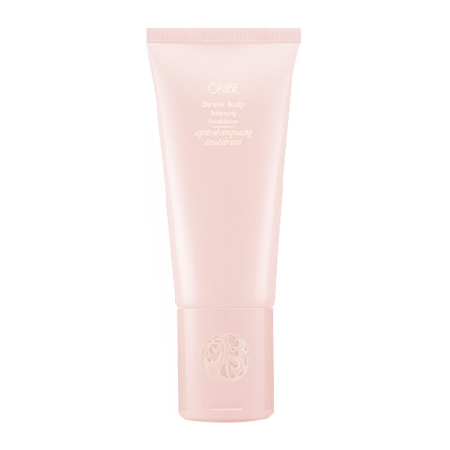 ORIBE Serene Scalp Balancing Conditioner 250ml — Acondicionadores ORIBE Serene Scalp Balancing Conditioner 250ml — Acondicionadores