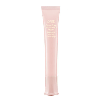 ORIBE Serene Scalp Soothing Leave-On Treatment 50ml — Tratamientos ORIBE Serene Scalp Soothing Leave-On Treatment 50ml — Tratamientos