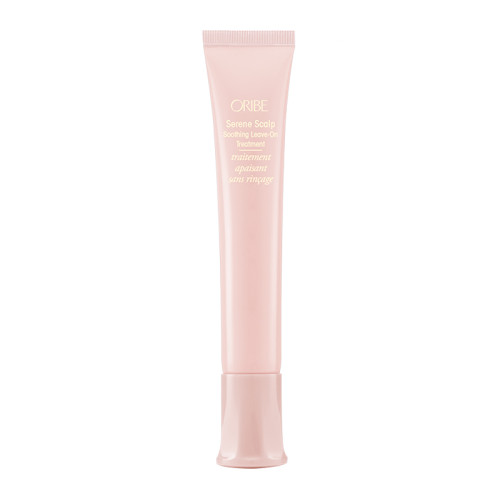 ORIBE Serene Scalp Soothing Leave-On Treatment 50ml — Tratamientos ORIBE Serene Scalp Soothing Leave-On Treatment 50ml — Tratamientos