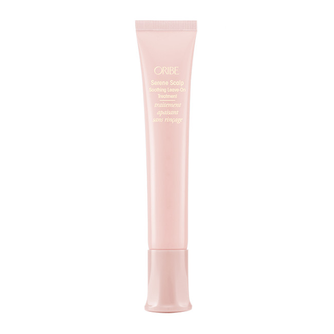 ORIBE Serene Scalp Soothing Leave-On Treatment 50ml — Tratamientos ORIBE Serene Scalp Soothing Leave-On Treatment 50ml — Tratamientos