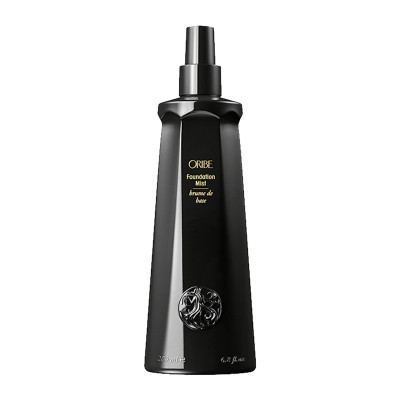ORIBE Foundation Mist 200ml — Peinado y styling ORIBE Foundation Mist 200ml — Peinado y styling