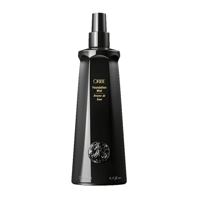ORIBE Foundation Mist 200ml — Peinado y styling ORIBE Foundation Mist 200ml — Peinado y styling