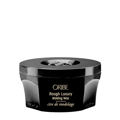 ORIBE Rough Luxury Molding Wax 50ml — Peinado y styling ORIBE Rough Luxury Molding Wax 50ml — Peinado y styling