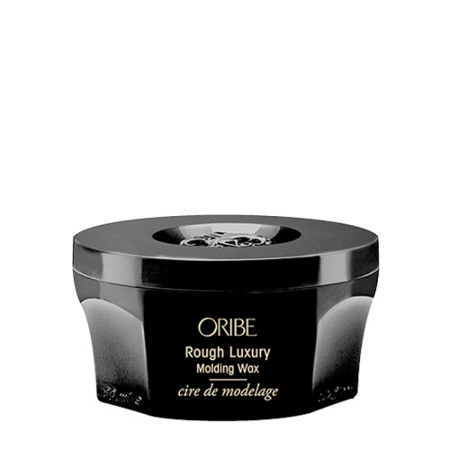 ORIBE Rough Luxury Molding Wax 50ml — Peinado y styling ORIBE Rough Luxury Molding Wax 50ml — Peinado y styling