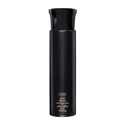 ORIBE Royal Blowout Heat Styling Spray 175ml — Peinado y styling ORIBE Royal Blowout Heat Styling Spray 175ml — Peinado y styling