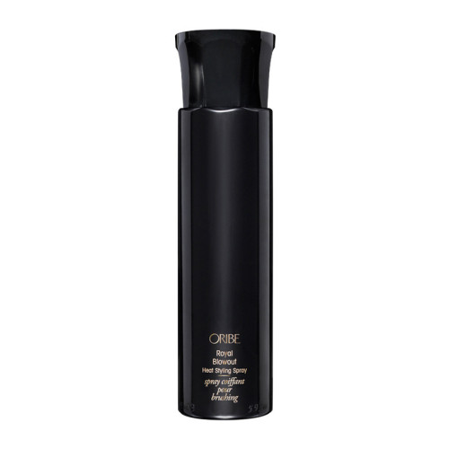 ORIBE Royal Blowout Heat Styling Spray 175ml — Peinado y styling ORIBE Royal Blowout Heat Styling Spray 175ml — Peinado y styling