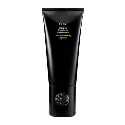 ORIBE Signature Conditioner 200ml — Acondicionadores ORIBE Signature Conditioner 200ml — Acondicionadores