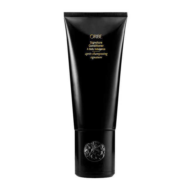 ORIBE Signature Conditioner 200ml — Acondicionadores ORIBE Signature Conditioner 200ml — Acondicionadores