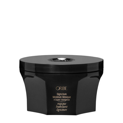 ORIBE Signature Moisture Masque 175ml — Mascarillas ORIBE Signature Moisture Masque 175ml — Mascarillas