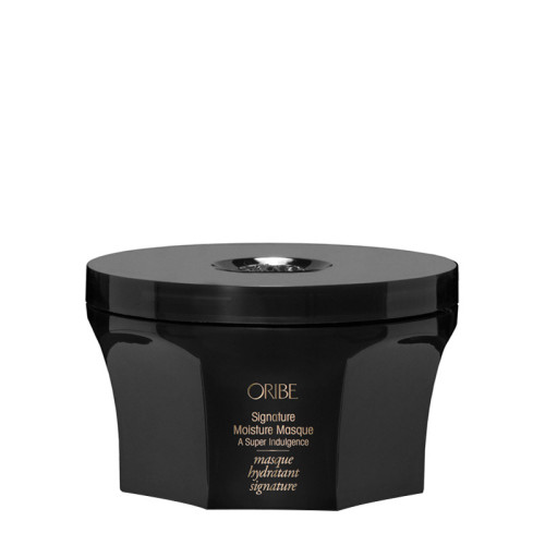 ORIBE Signature Moisture Masque 175ml — Mascarillas ORIBE Signature Moisture Masque 175ml — Mascarillas