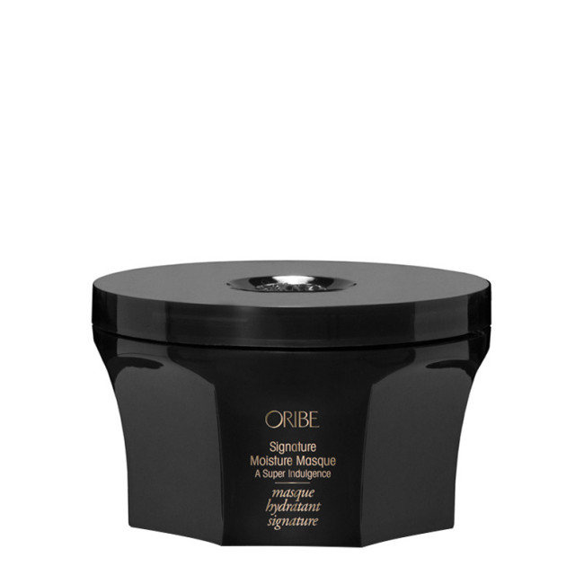ORIBE Signature Moisture Masque 175ml — Mascarillas ORIBE Signature Moisture Masque 175ml — Mascarillas