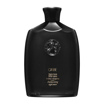 ORIBE Signature Shampoo 250ml — Champú ORIBE Signature Shampoo 250ml — Champú