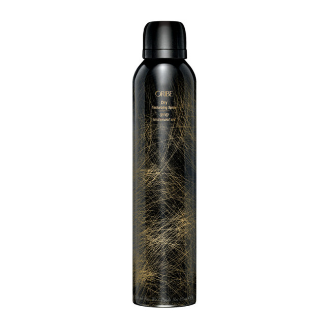 ORIBE Dry Texturizing Spray 300ml — Peinado y styling ORIBE Dry Texturizing Spray 300ml — Peinado y styling