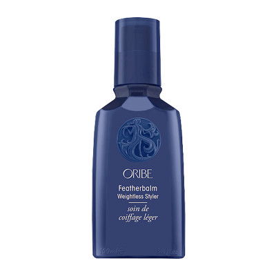 ORIBE Featherbalm Weightless Styler 100ml — Peinado y styling ORIBE Featherbalm Weightless Styler 100ml — Peinado y styling