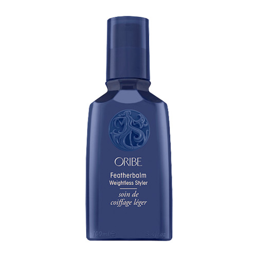 ORIBE Featherbalm Weightless Styler 100ml — Peinado y styling ORIBE Featherbalm Weightless Styler 100ml — Peinado y styling