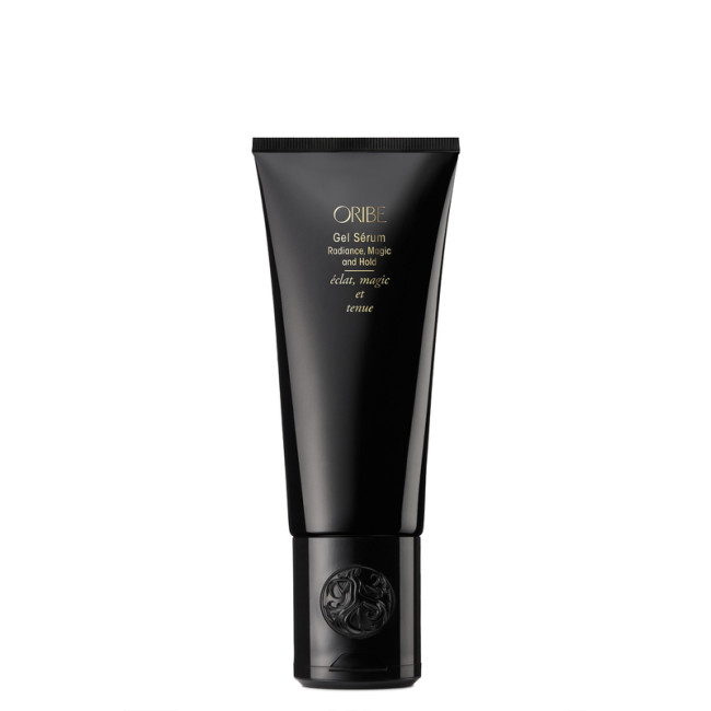 ORIBE Gel Serum Radiance Magic and Hold 150ml