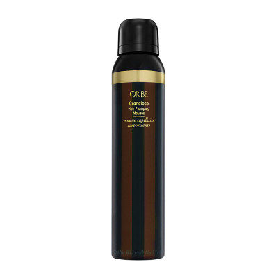 ORIBE Grandiose Hair Plumping Mousse 175ml — Peinado y styling ORIBE Grandiose Hair Plumping Mousse 175ml — Peinado y styling