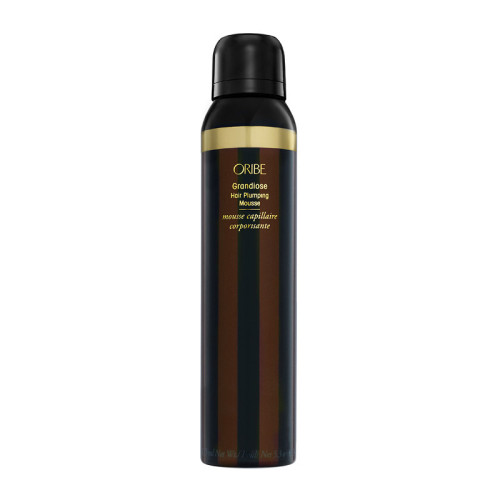 ORIBE Grandiose Hair Plumping Mousse 175ml — Peinado y styling ORIBE Grandiose Hair Plumping Mousse 175ml — Peinado y styling
