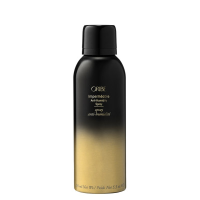 ORIBE Imperméable Anti-Humidity Spray 200ml — Peinado y styling ORIBE Imperméable Anti-Humidity Spray 200ml — Peinado y styling