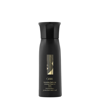 ORIBE Invisible Defence Universal Spray 175ml — Peinado y styling ORIBE Invisible Defence Universal Spray 175ml — Peinado y styling