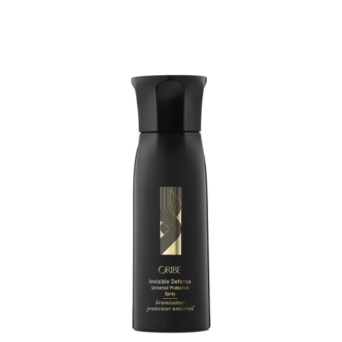 ORIBE Invisible Defence Universal Spray 175ml — Peinado y styling ORIBE Invisible Defence Universal Spray 175ml — Peinado y styling