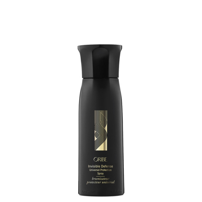 ORIBE Invisible Defence Universal Spray 175ml — Peinado y styling ORIBE Invisible Defence Universal Spray 175ml — Peinado y styling