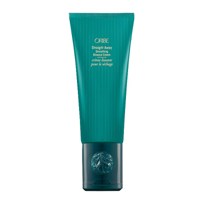 ORIBE Straight Away Smoothing Blowout Cream 150ml — Peinado y styling ORIBE Straight Away Smoothing Blowout Cream 150ml — Peinado y styling