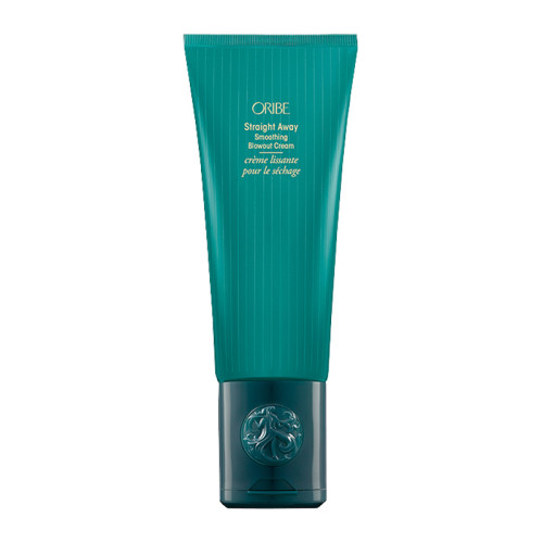 ORIBE Straight Away Smoothing Blowout Cream 150ml — Peinado y styling ORIBE Straight Away Smoothing Blowout Cream 150ml — Peinado y styling
