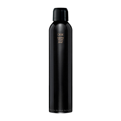 ORIBE Superfine Hair Spray 300ml — Peinado y styling ORIBE Superfine Hair Spray 300ml — Peinado y styling