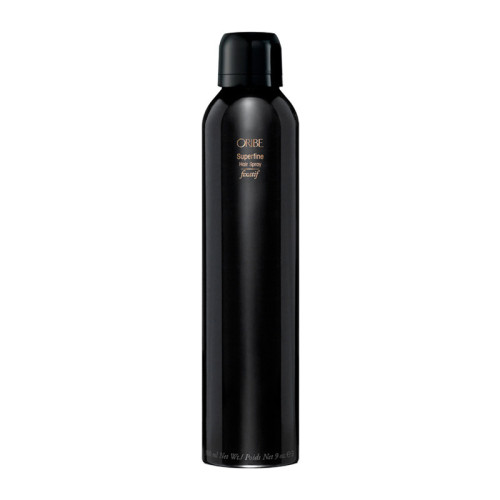 ORIBE Superfine Hair Spray 300ml — Peinado y styling ORIBE Superfine Hair Spray 300ml — Peinado y styling
