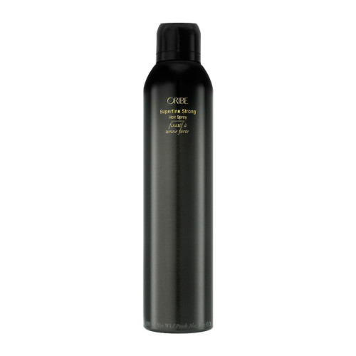 ORIBE Superfine Strong Hair Spray 300ml — Peinado y styling ORIBE Superfine Strong Hair Spray 300ml — Peinado y styling