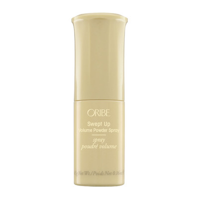 ORIBE Swept Up Volume Powder Spray 6g — Peinado y styling ORIBE Swept Up Volume Powder Spray 6g — Peinado y styling