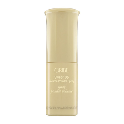 ORIBE Swept Up Volume Powder Spray 6g — Peinado y styling ORIBE Swept Up Volume Powder Spray 6g — Peinado y styling