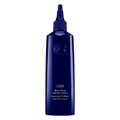 ORIBE Supershine Mirror Rinse Glass Hair Treatment 175ml — Tratamientos ORIBE Supershine Mirror Rinse Glass Hair Treatment 175ml — Tratamientos