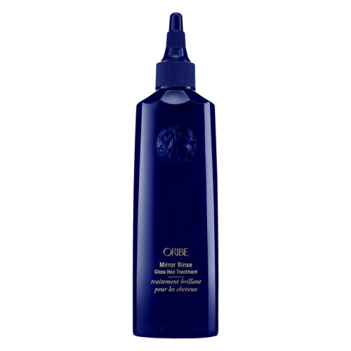 ORIBE Supershine Mirror Rinse Glass Hair Treatment 175ml — Tratamientos ORIBE Supershine Mirror Rinse Glass Hair Treatment 175ml — Tratamientos