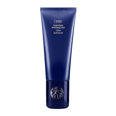 ORIBE Supershine Moisturizing Cream 150ml — Peinado y styling ORIBE Supershine Moisturizing Cream 150ml — Peinado y styling