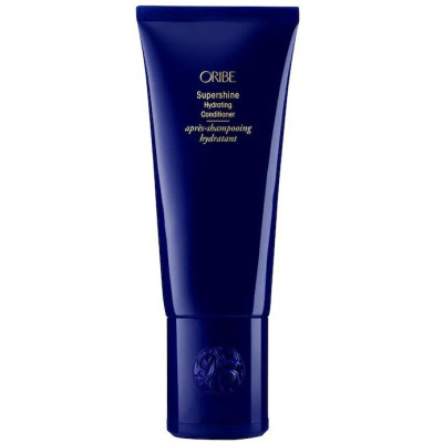 Oribe Supershine Hydrating Conditioner 200ml — Acondicionadores Oribe Supershine Hydrating Conditioner 200ml — Acondicionadores