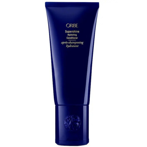 Oribe Supershine Hydrating Conditioner 200ml — Acondicionadores Oribe Supershine Hydrating Conditioner 200ml — Acondicionadores