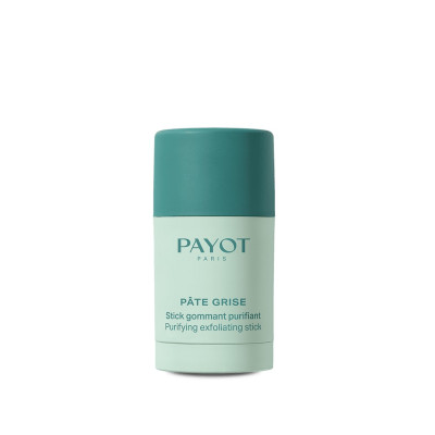Payot Pate Grise Stick Purifying Exfoliating Stick 25g — Exfoliantes y peelings Payot Pate Grise Stick Purifying Exfoliating Stick 25g — Exfoliantes y peelings