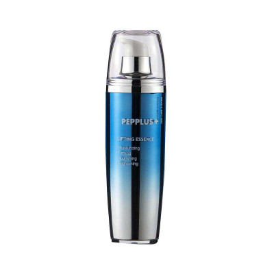 PEPPLUS+ Lifting Essence 50ml — Sérum PEPPLUS+ Lifting Essence 50ml — Sérum