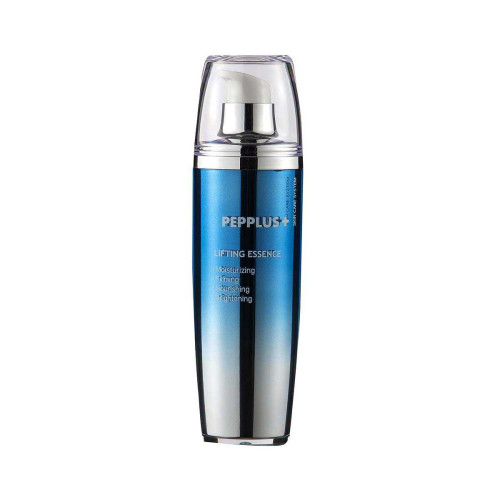 PEPPLUS+ Lifting Essence 50ml — Sérum PEPPLUS+ Lifting Essence 50ml — Sérum