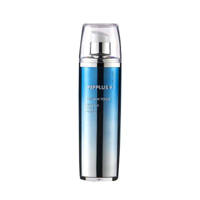 PEPPLUS+ Soft Skin Toner 120ml — Tónicos PEPPLUS+ Soft Skin Toner 120ml — Tónicos