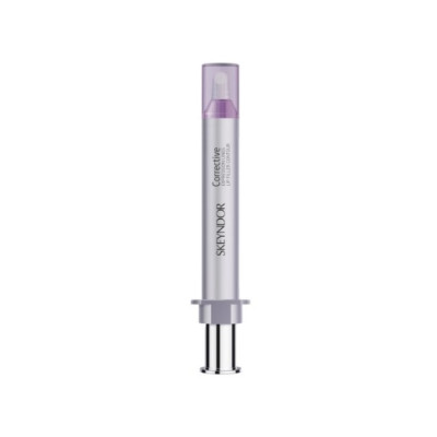 Skeyndor Corrective Expression Lines Lip Filler Contour 10ml — Cuidado de ojos y labios Skeyndor Corrective Expression Lines Lip Filler Contour 10ml — Cuidado de ojos y labios